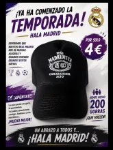 Gorras